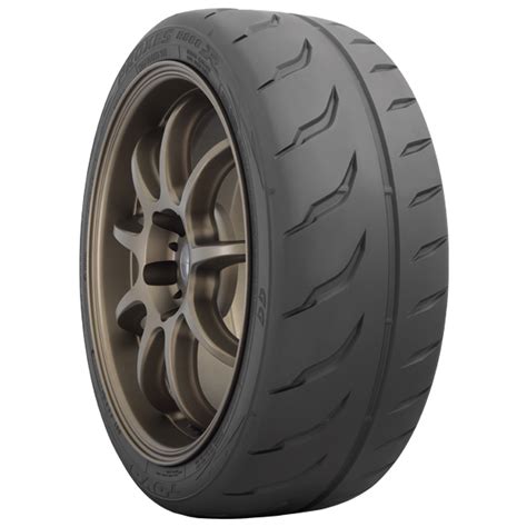 r 888|Buy Toyo Proxes R888R Tyre .